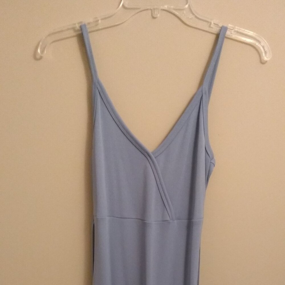 Old Navy Women/Juniors Dress Size XS New without Tags